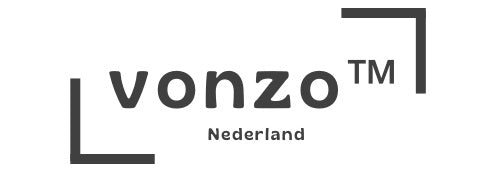 Vonzo.nl